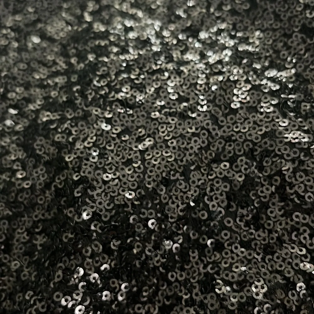 Express - Picture 3 of 5